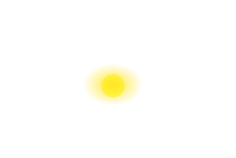 Aura Logo